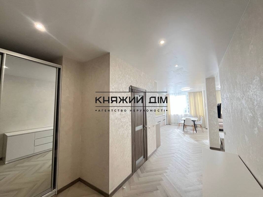 ���� ������� �10