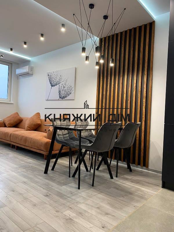 ���� ������� �3