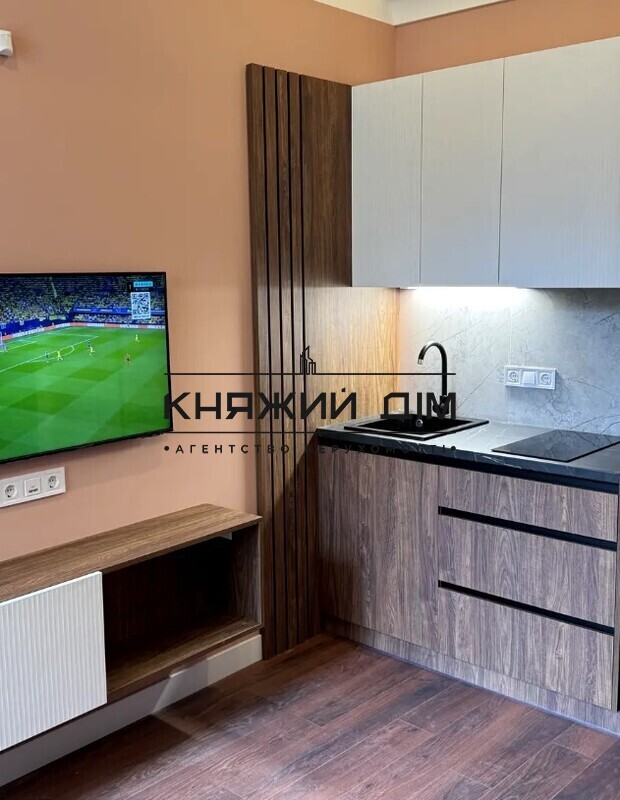 ���� ������� �21