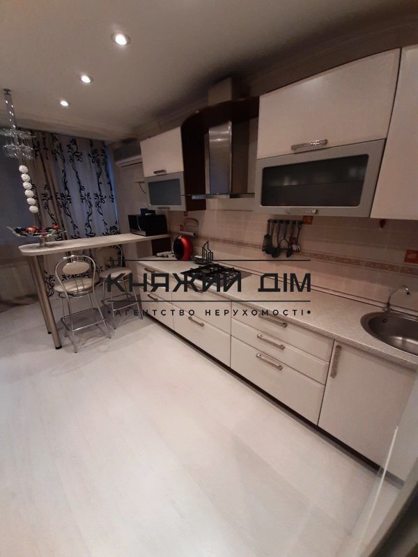 ���� ������� �19