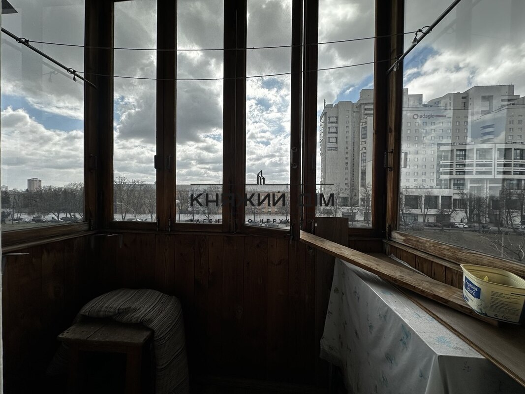 ���� ������� �10