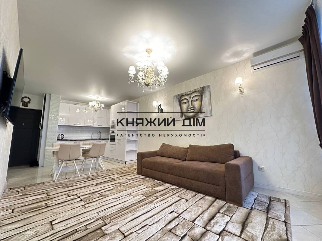 ���� ������� �0