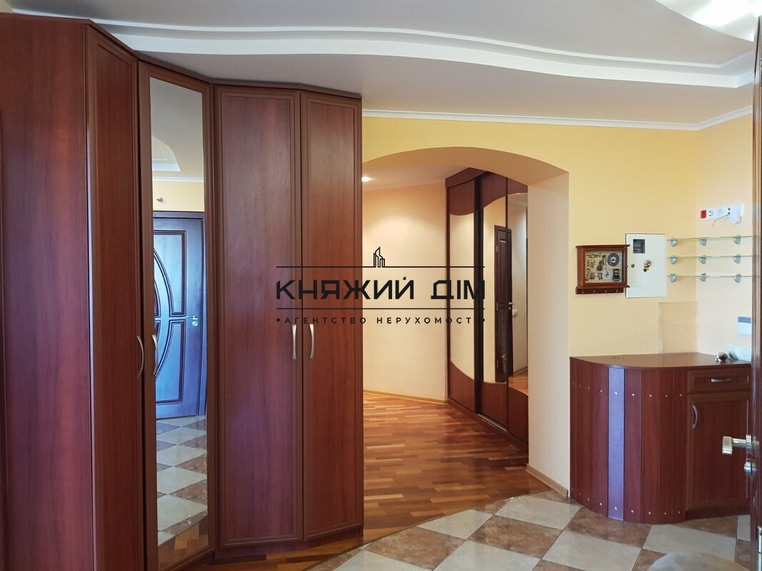 ���� ������� �11