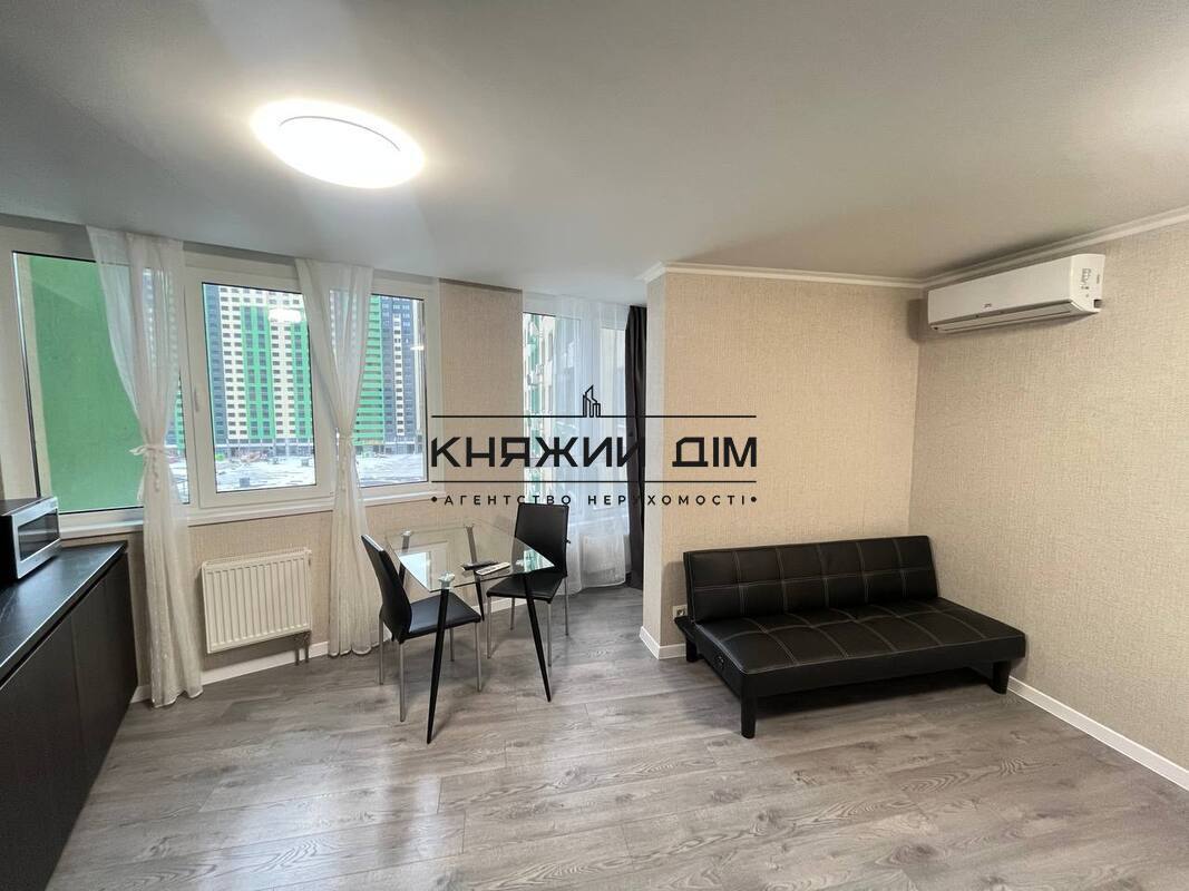 ���� ������� �9