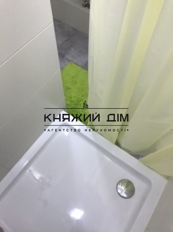 ���� ������� �10