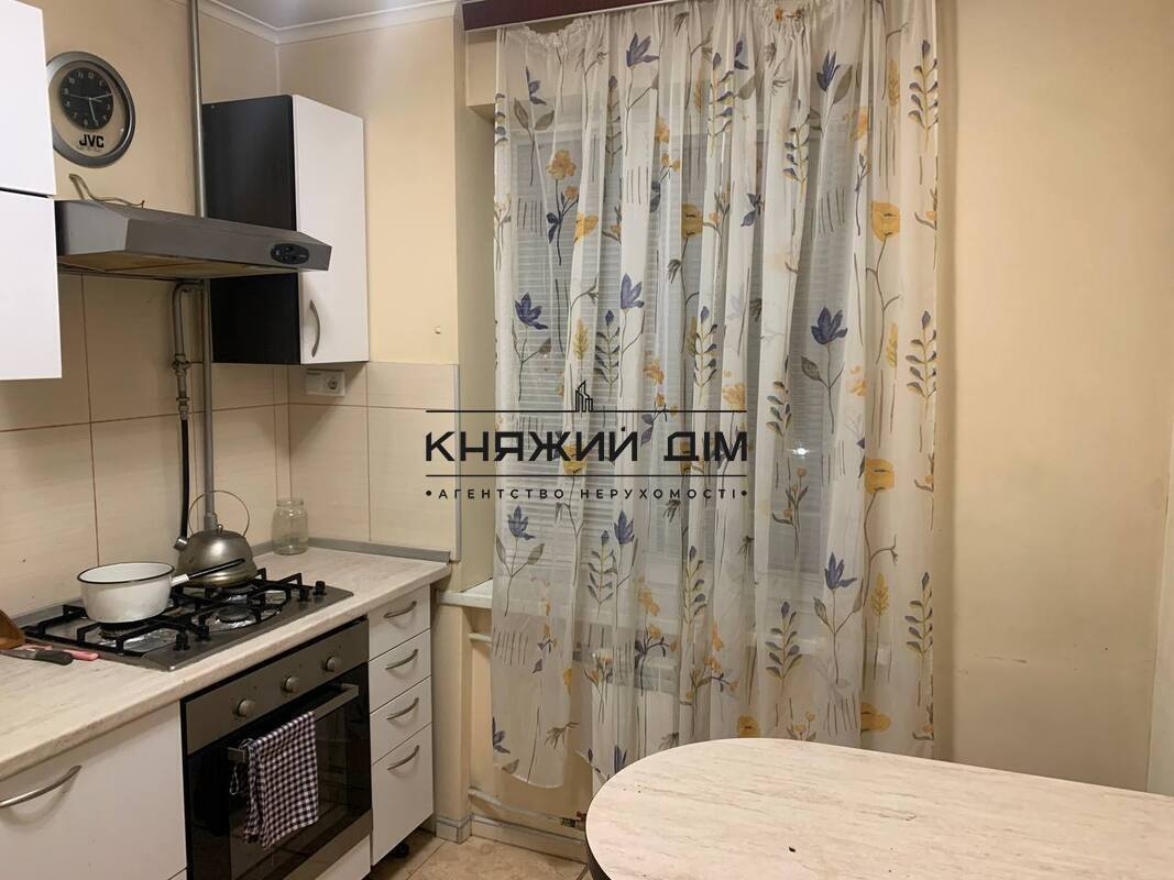 ���� ������� �12