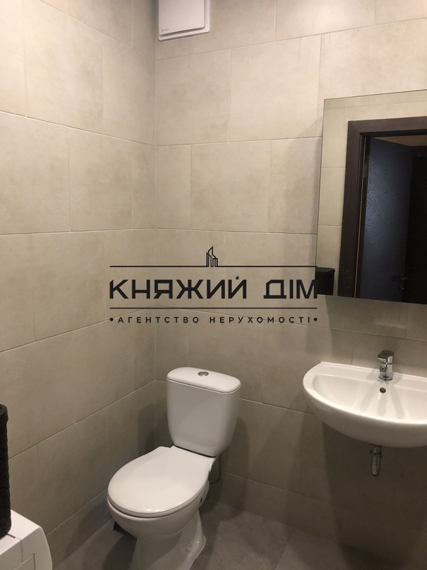 ���� ������� �16