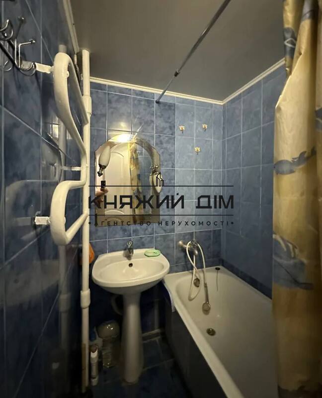 ���� ������� �11