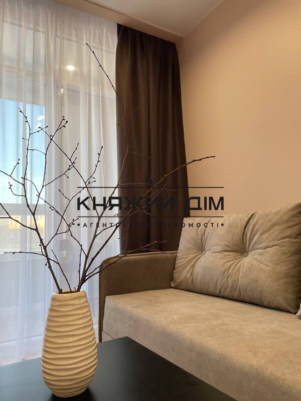 ���� ������� �25