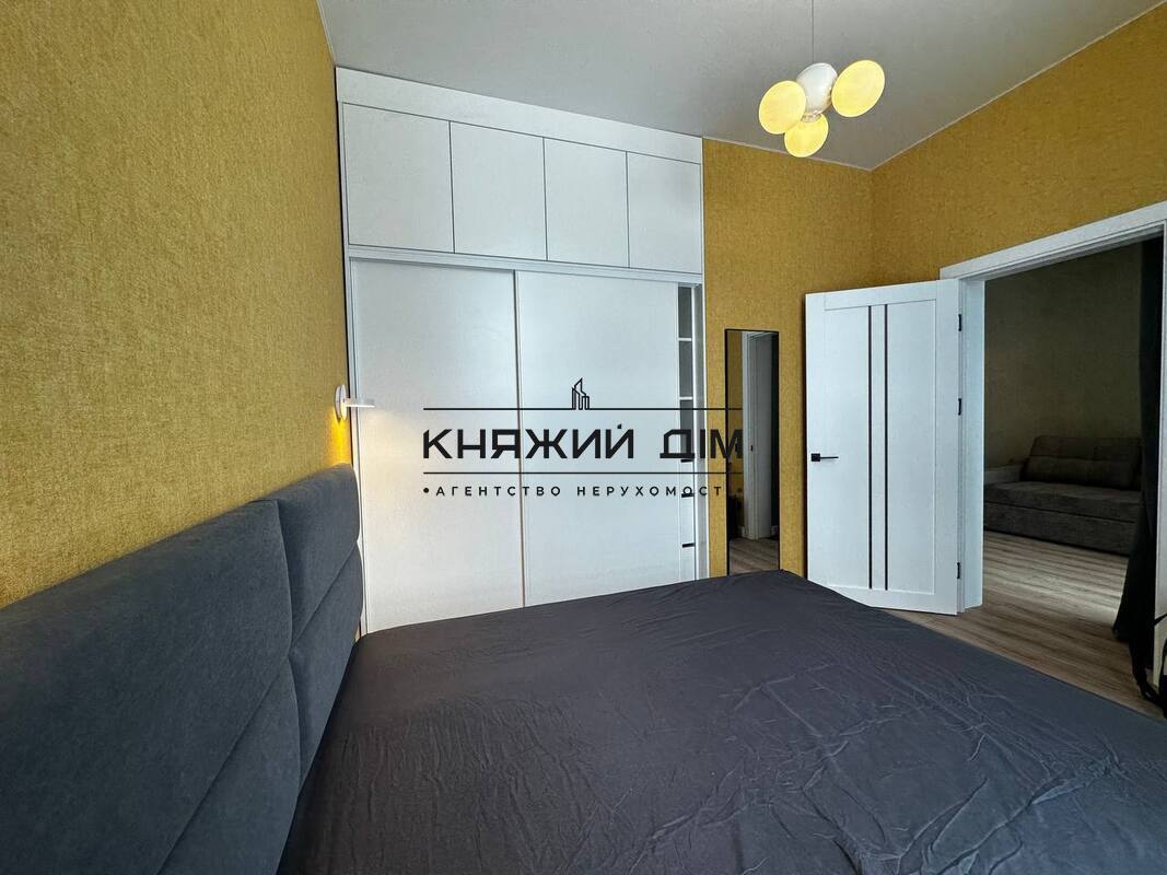 ���� ������� �2