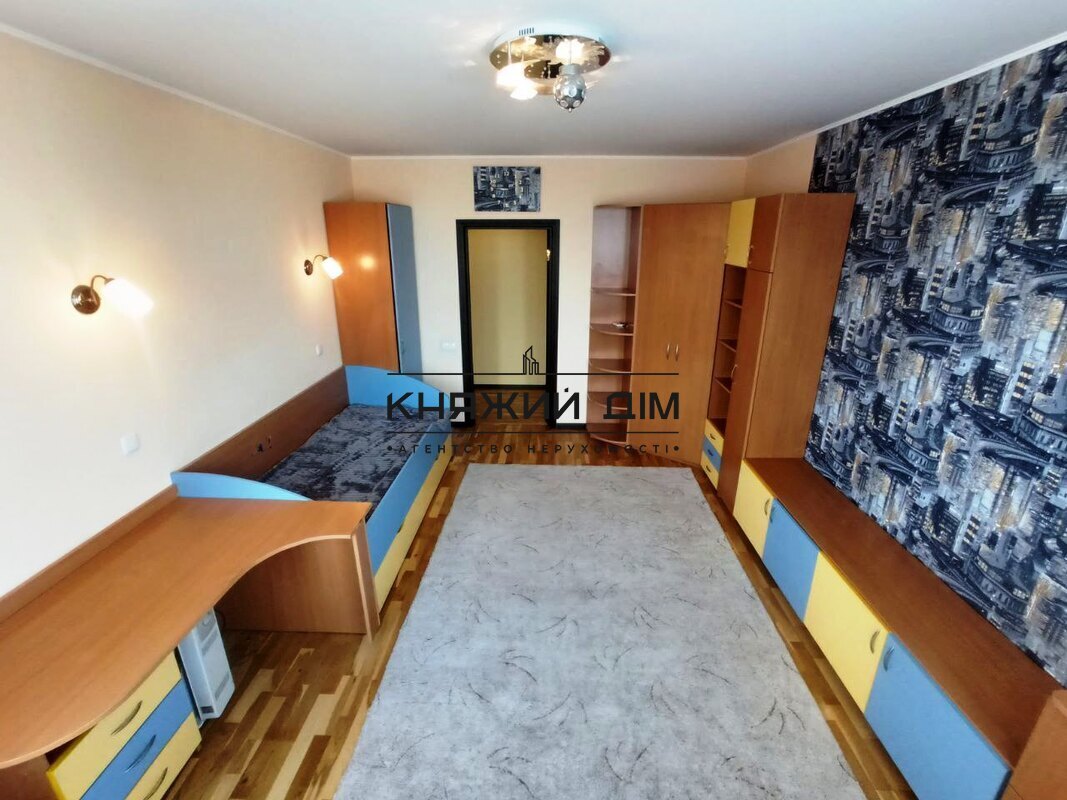 ���� ������� �22