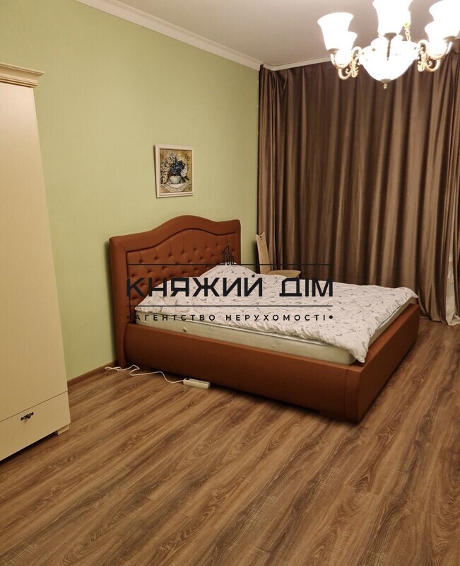 ���� ������� �21