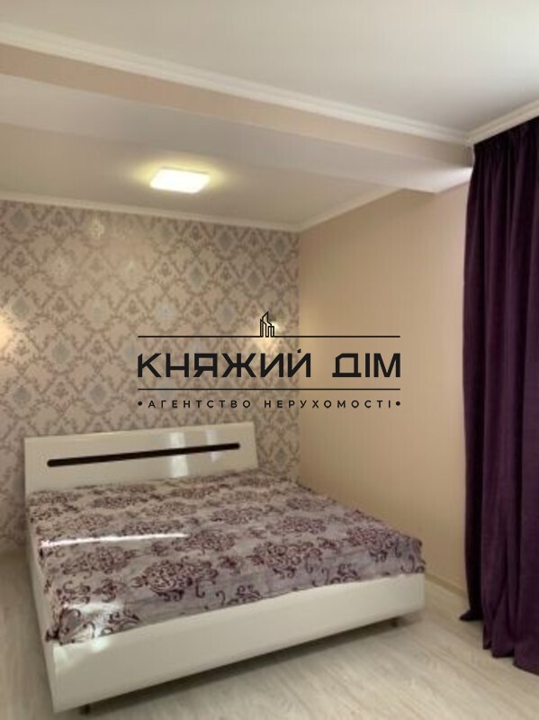 ���� ������� �6