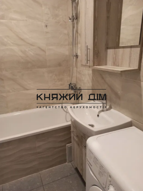 ���� ������� �3