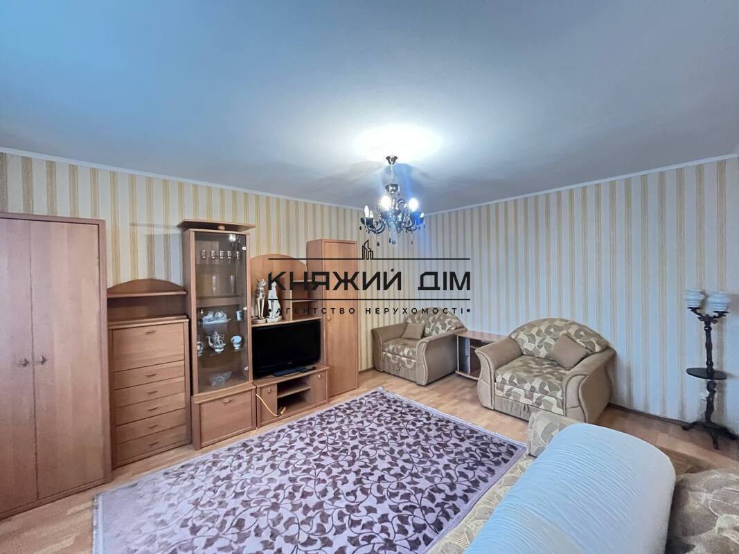 ���� ������� �10