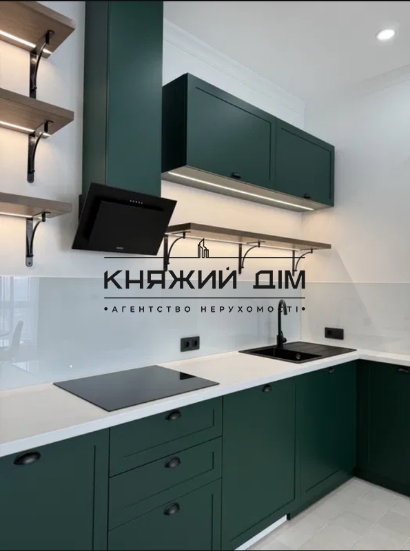 ���� ������� �5