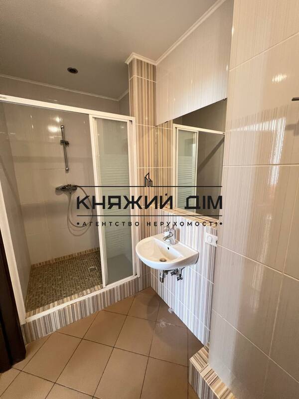 ���� ������� �19