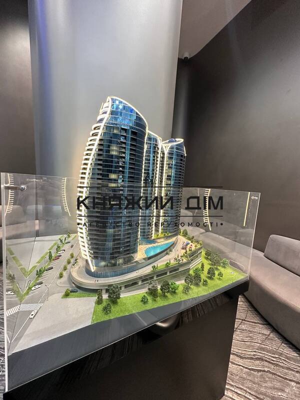 ���� ������� �19