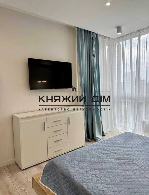 ���� ������� �8