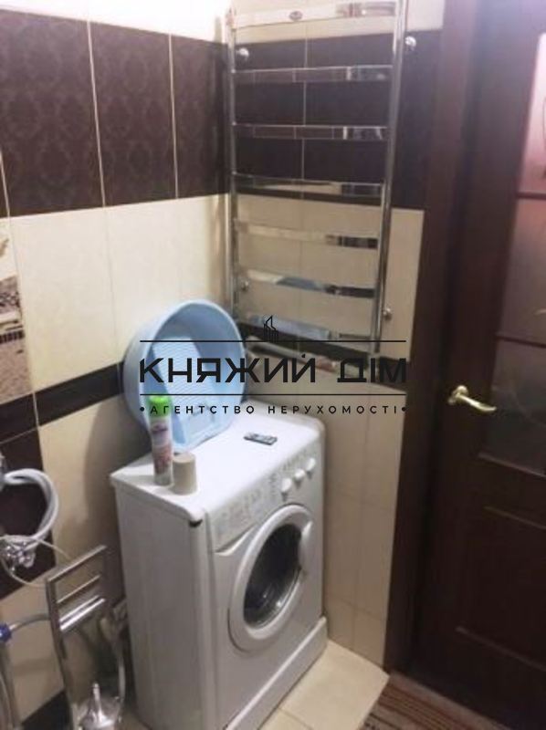 ���� ������� �12