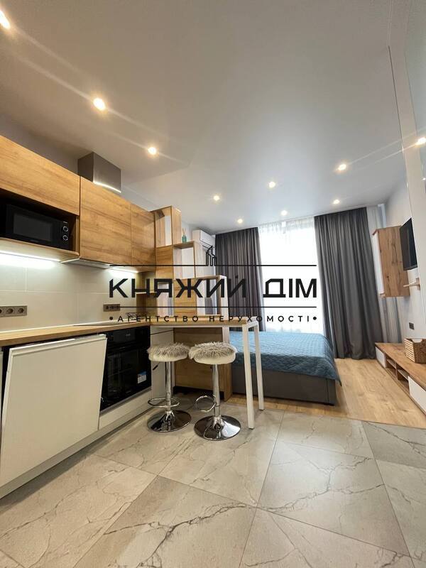 ���� ������� �12