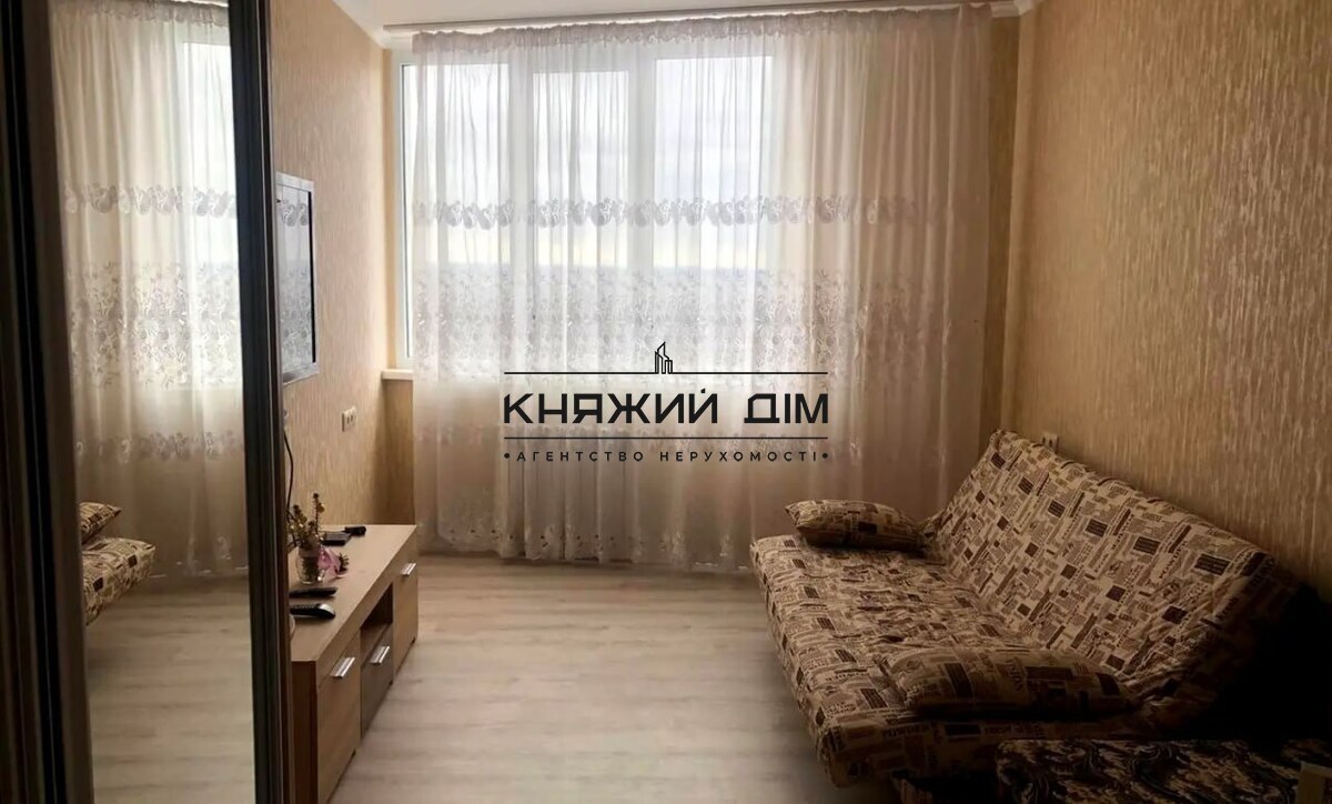 ���� ������� �4