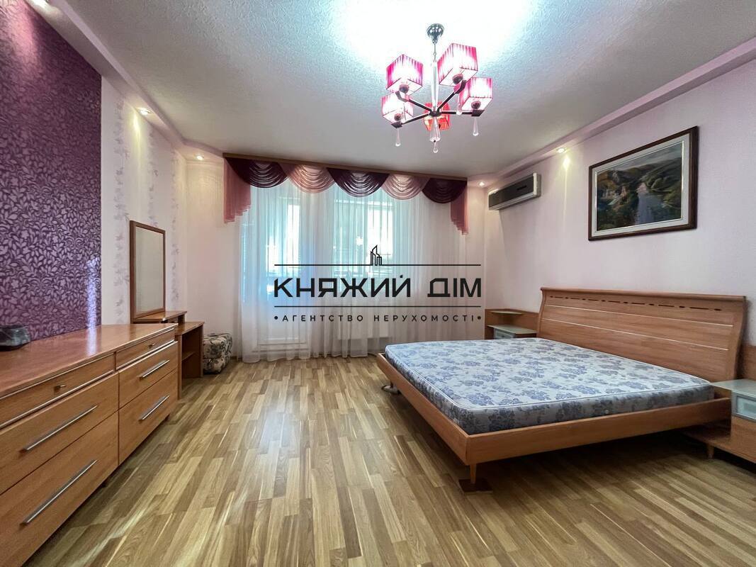 ���� ������� �1