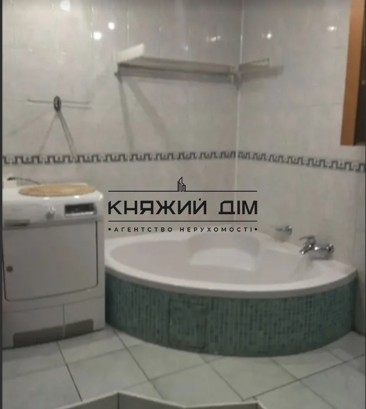 ���� ������� �16