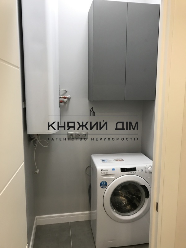 ���� ������� �6