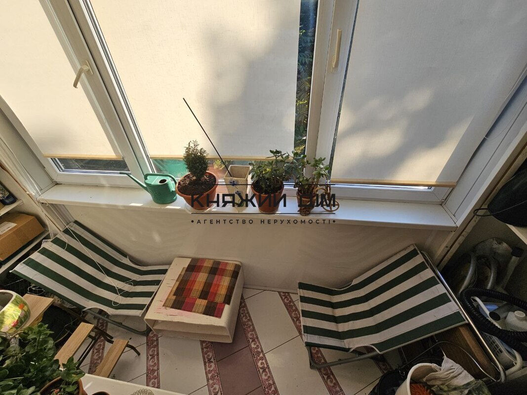 ���� ������� �5