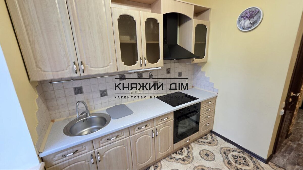 ���� ������� �8