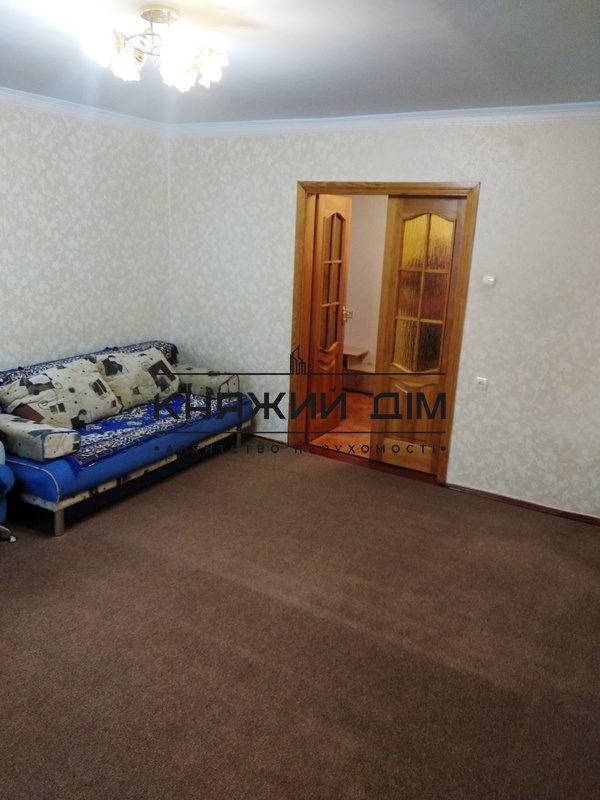 ���� ������� �4