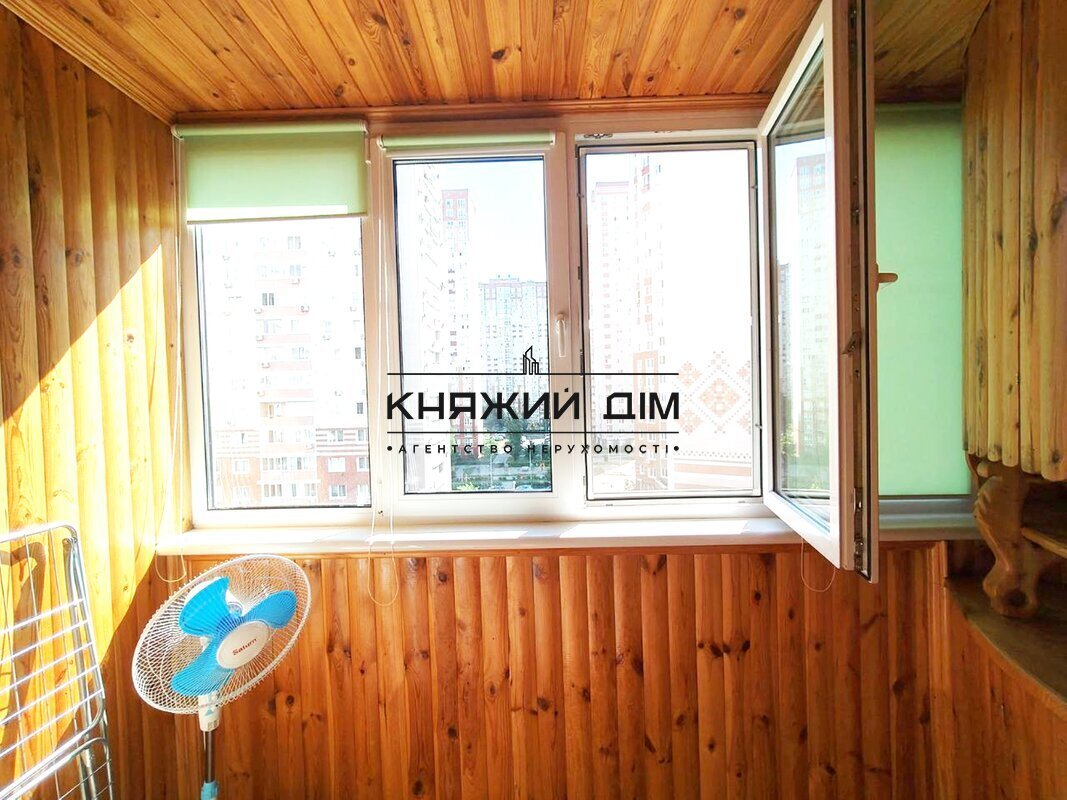 ���� ������� �27