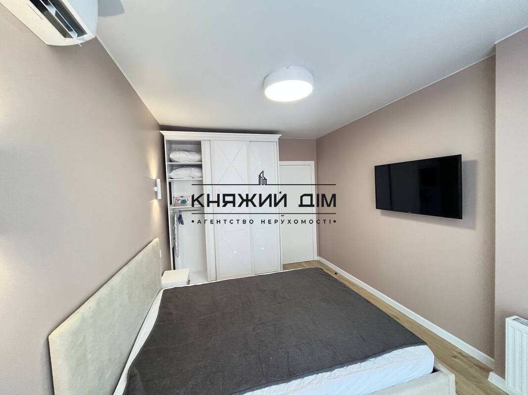 ���� ������� �9