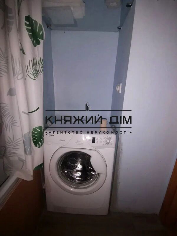 ���� ������� �16