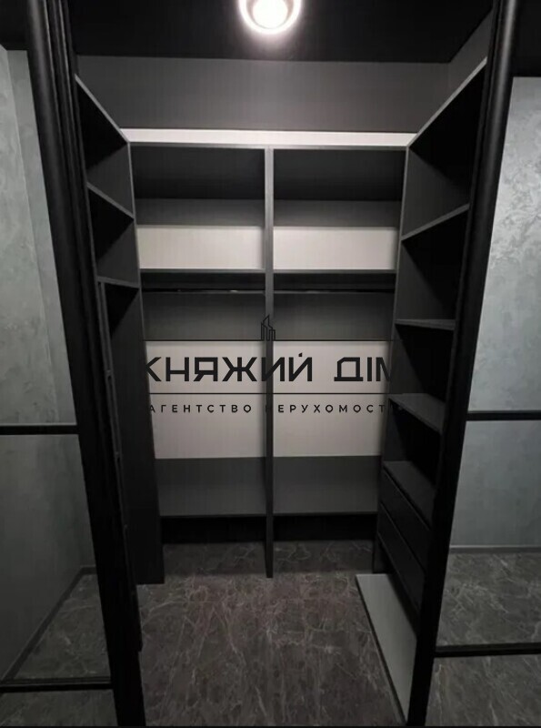 ���� ������� �3