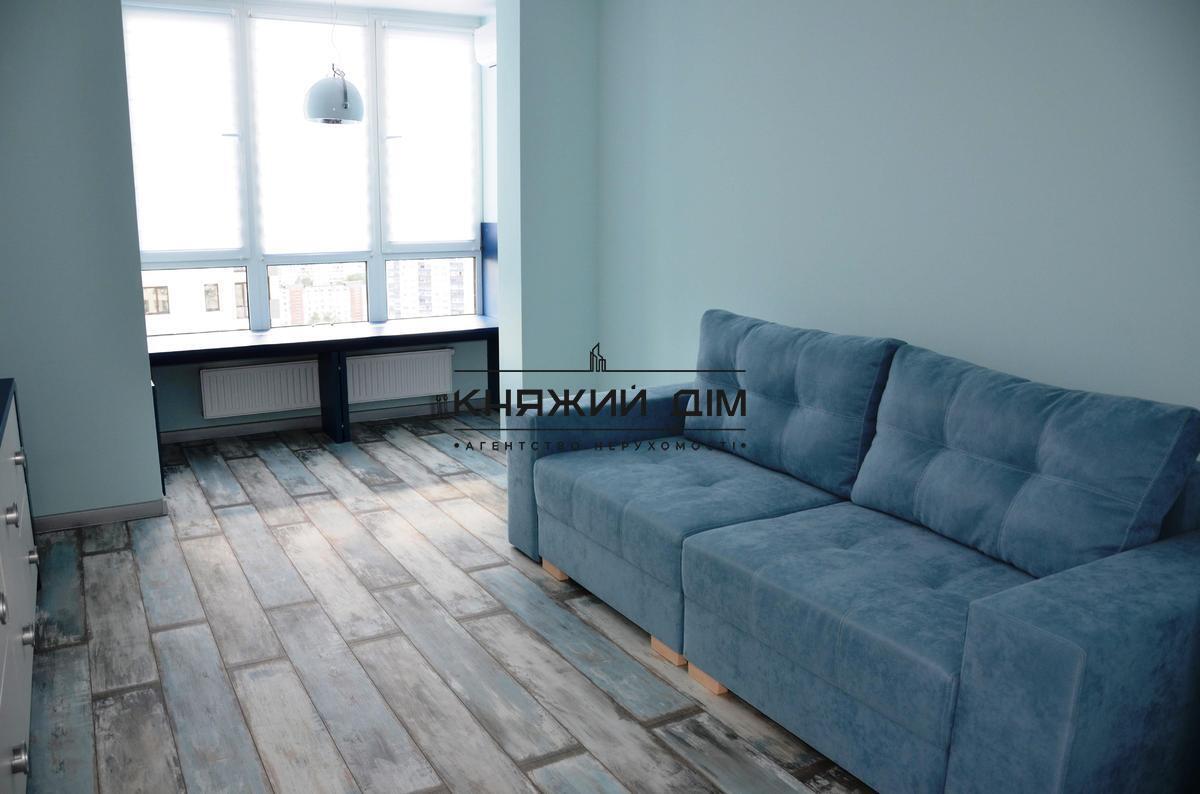 ���� ������� �8