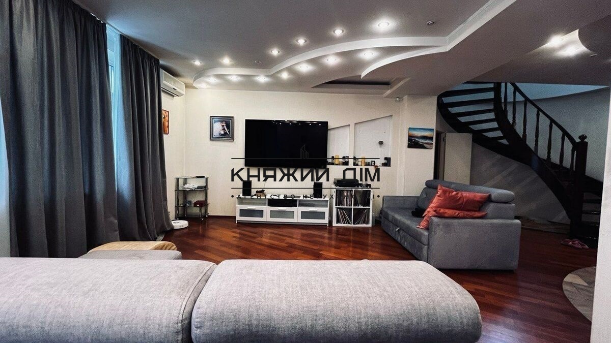 ���� ������� �0