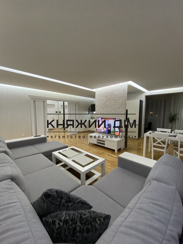 ���� ������� �11