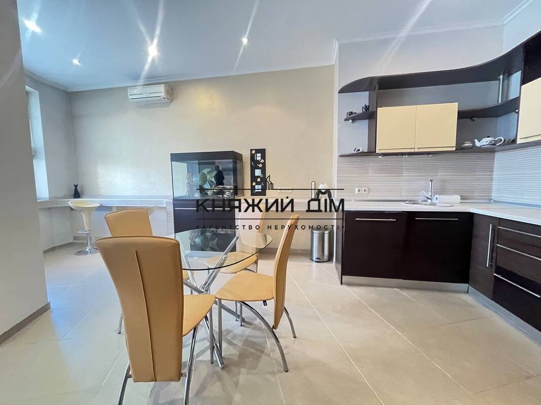 ���� ������� �25