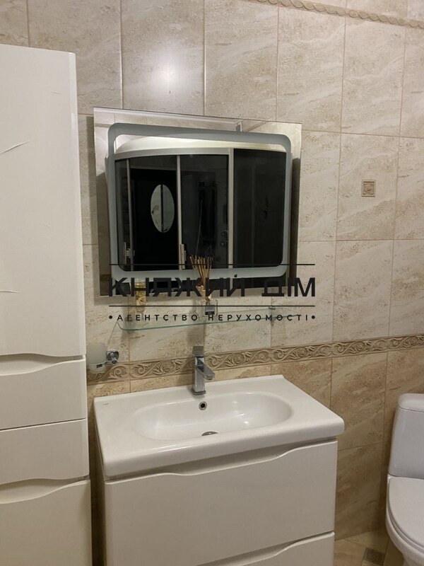 ���� ������� �6