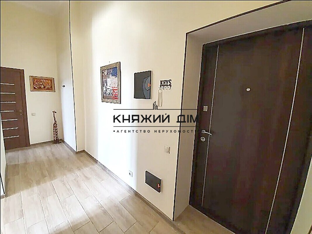 ���� ������� �5