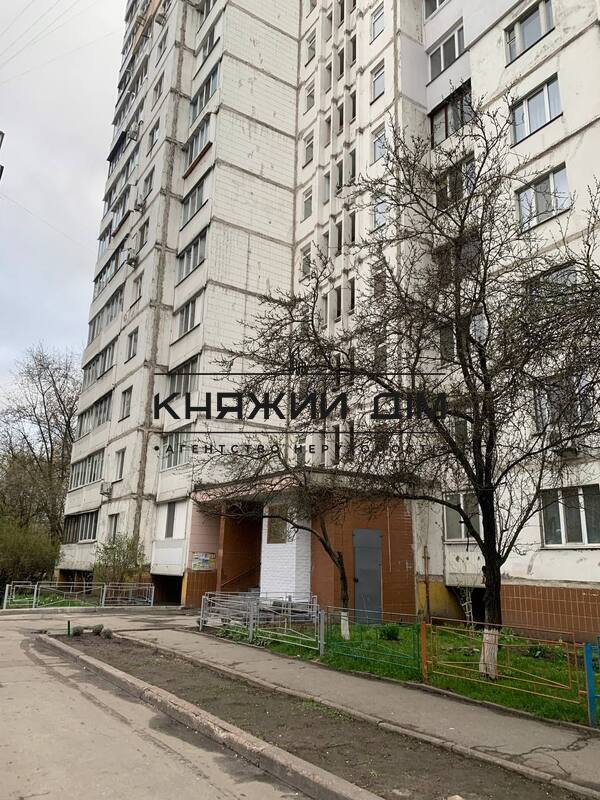 ���� ������� �13