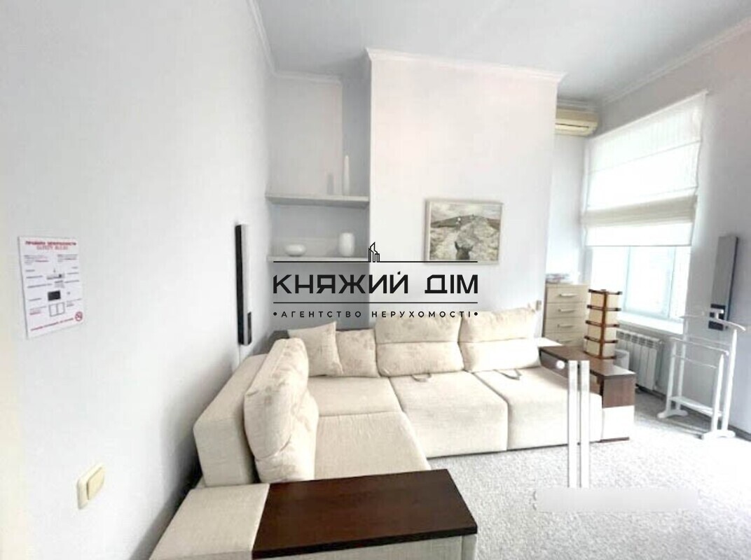 ���� ������� �16