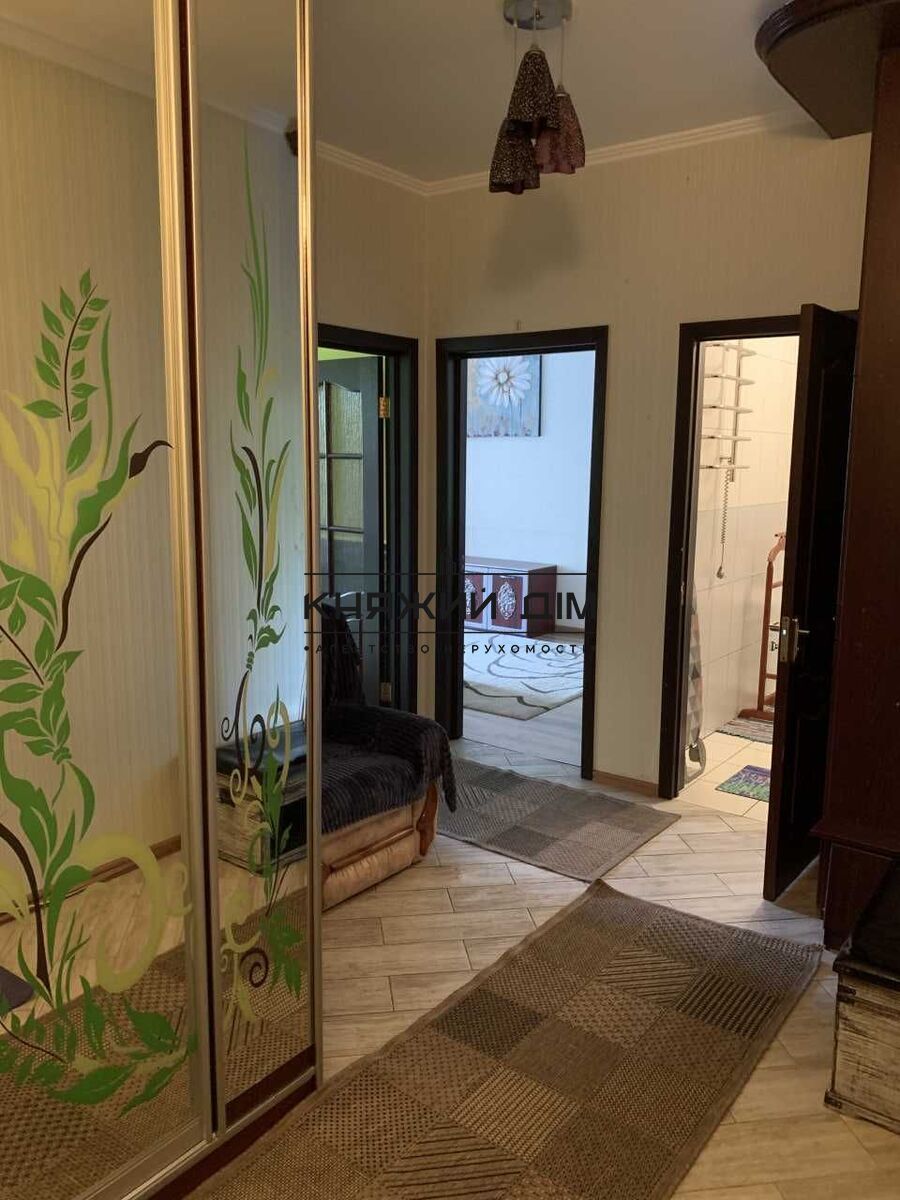 ���� ������� �8