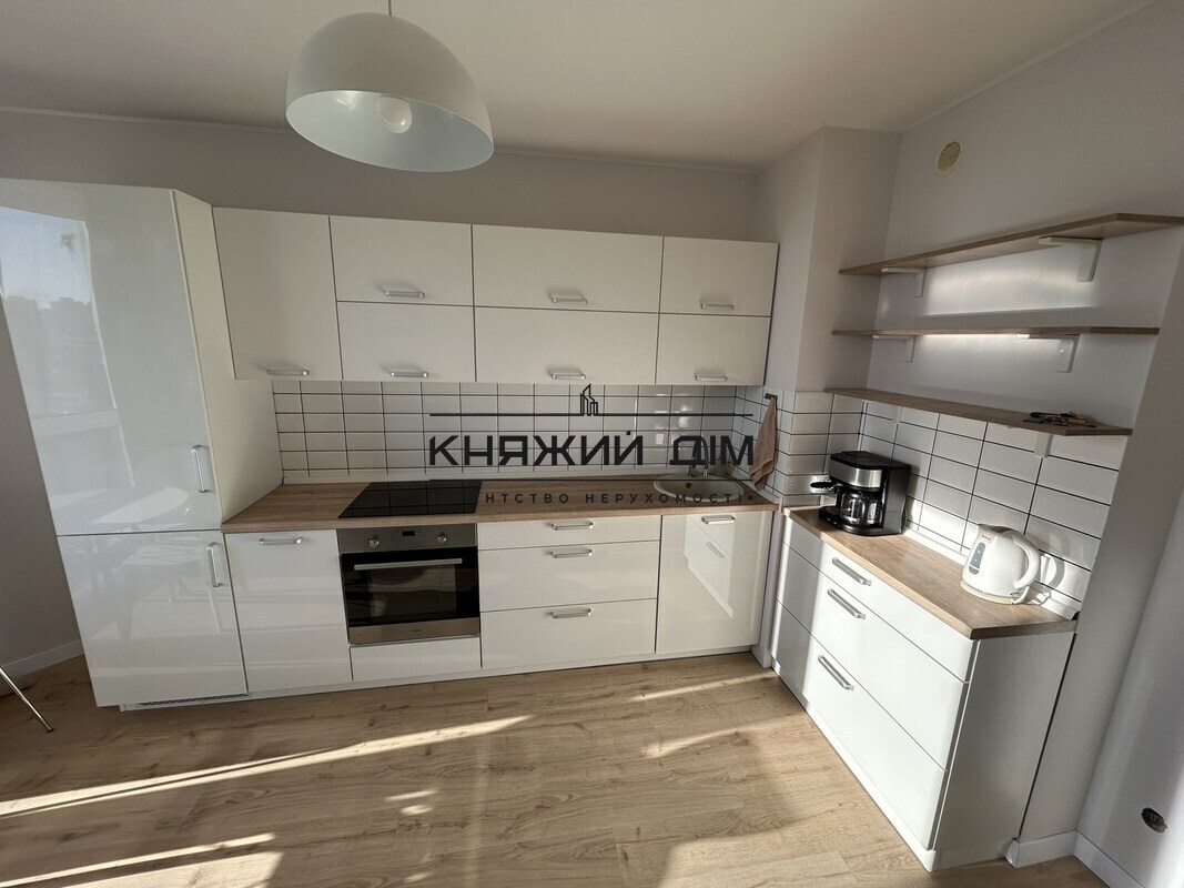 ���� ������� �6