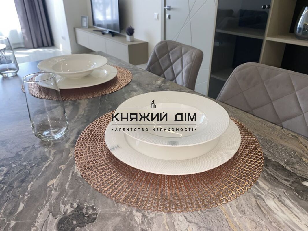 ���� ������� �9