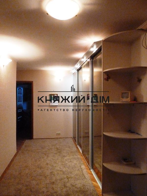 ���� ������� �2