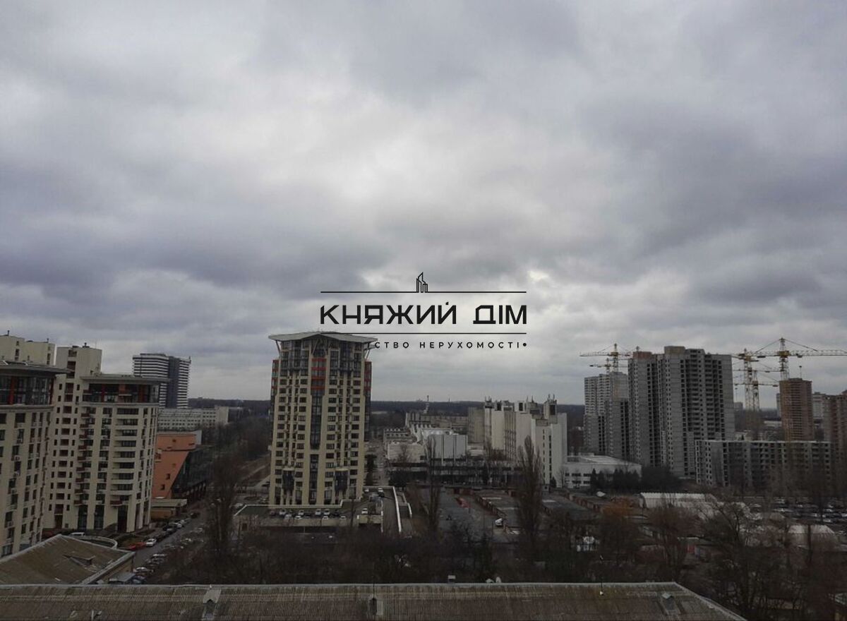 ���� ������� �9