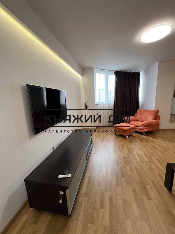 ���� ������� �22